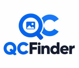QC Finder Free QC Photos, Links & Spreadsheets